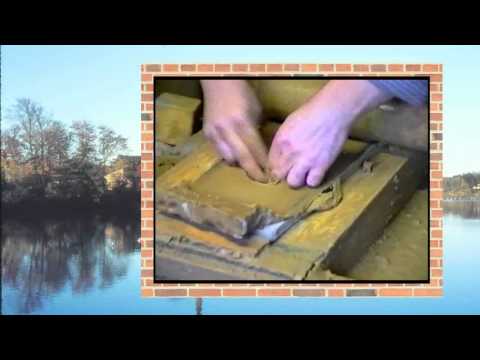 TV Horsens - Det gamle Teglværk 3. del