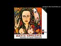 Maria Bethânia - Molambo