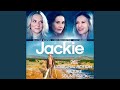 Reality Or Not / Every Night (feat. Jelka van Houten) (Live Film Version)