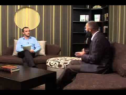 47-03 Faruk Lohaj - Pyetje dhe përgjigje.flv