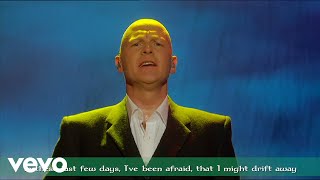 Celtic Thunder - Caledonia (Live From Ireland / 2020 / Lyric Video)