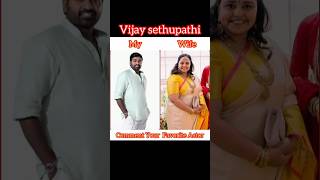 Download lagu Vijay sethupathi Family 👪 Actor 🤩😍😘same look 🥰 #youtubeshorts#cricket  #shorts  #song viral mp3