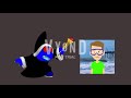Weatherstar4000video Rant