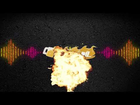 Inhabil 2012 - Jaydiac ft. Breeding Sequence (Russ 2012)