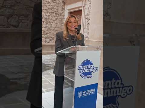 img-3902