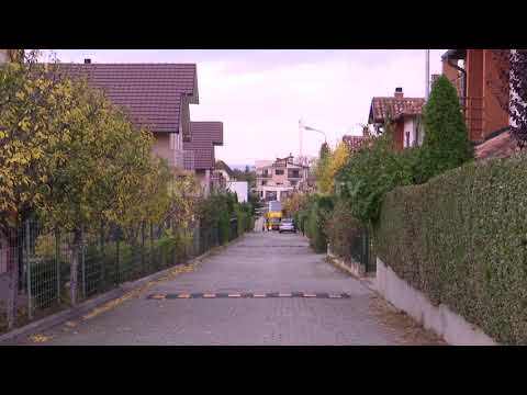 Grabitet shtëpia, pronarja ngujohet në WC - 12.11.2019 - Klan Kosova