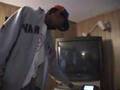 Mac Dre