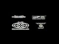 Closing To Terminator 2 Judgment Day 2003 DVD Disc 1