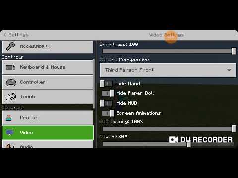 Herobrine Vs SCP 066