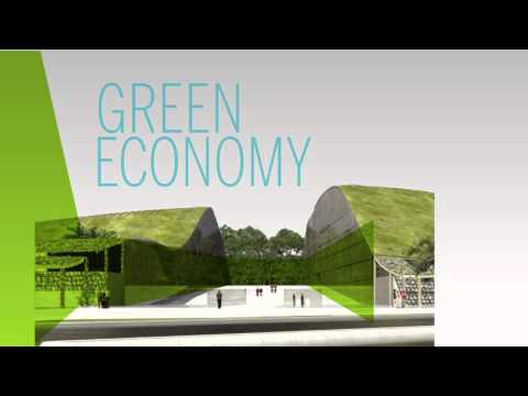 Le motivazioni e la destinazione di una fabbrica