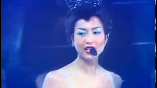 再見我的恐龍,跟你初戀也不枉!(一百五十四)