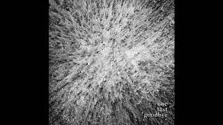 &#39;One Last Goodbye&#39; from The Magicians Finale