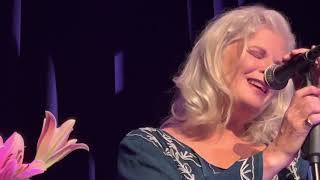 Supernatural (Vic Chesnutt-cover) COWBOY JUNKIES live@Luxor Live Arnhem 4-11-2022