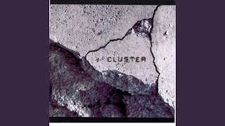 Download lagu Blinkar bla mp3 Download lagu Blinkar bla mp3