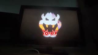 Super Mario 3D World with @ZachAttack-16 Part 5: World 5