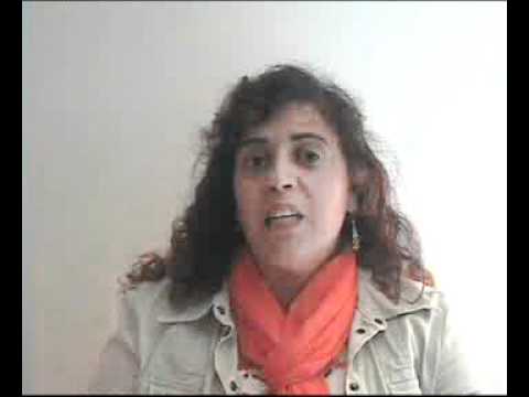 Thérapie en rêve éveillé.asf