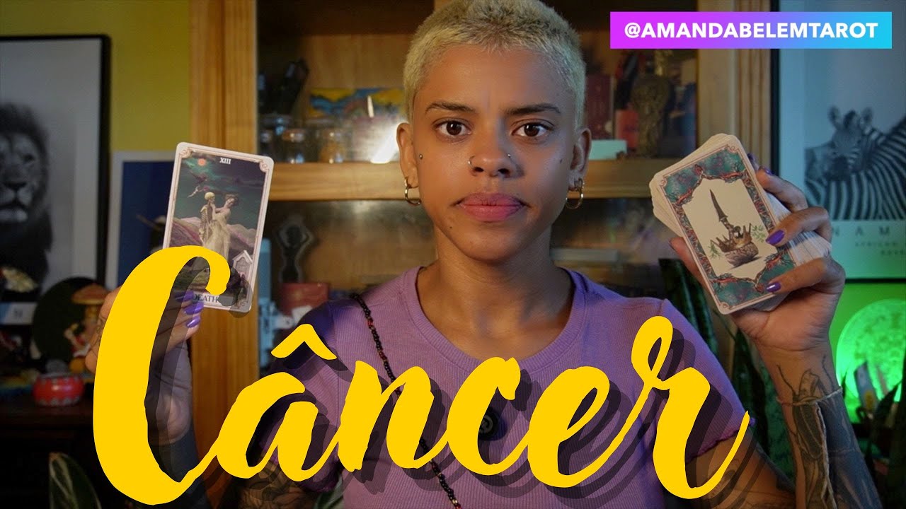♋️CÂNCER💥A JUSTIÇA! VAI RECEBER ALGUM DINHEIRO/HERANÇA! É POR DIREITO!