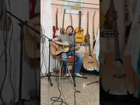 Bardh Vrapi - Gjykata Durresit