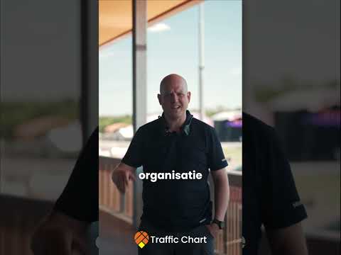 Customer video review