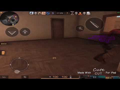 Highlights vs Polar ace Scrim Highlights