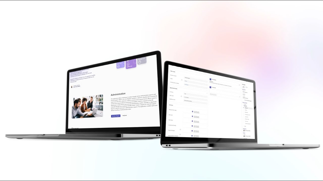 WEBCON BPS 2025 is here!