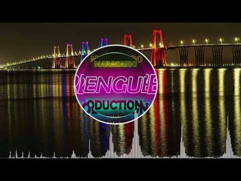 Hipocrita  (MERENGUE BOMBA)🇻🇪