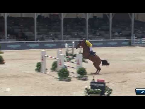 Casantos & Yuri Mansur GCT Shanghai