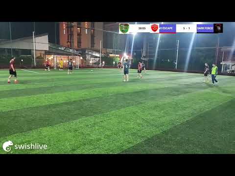 Gol Videosu
