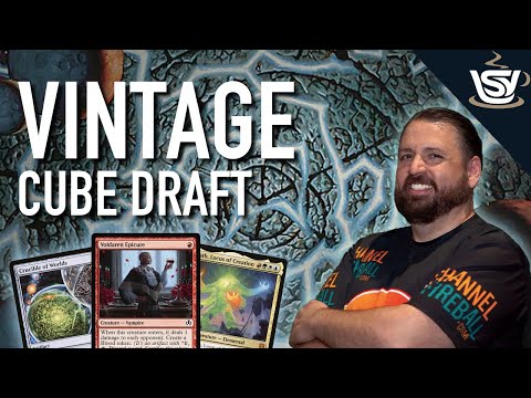 An Early Contender For Worst Deck Of The Year