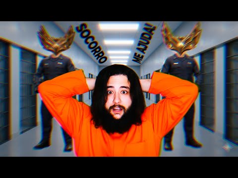 Você está PRESO no LOW ELO por NÃO ENTENDER ISSO!!