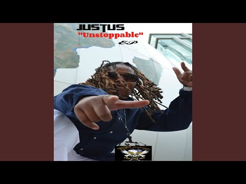 Spectrum City Interlude