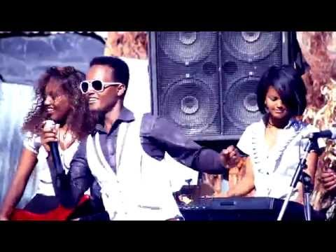 Ifaa taliilaa Caalii