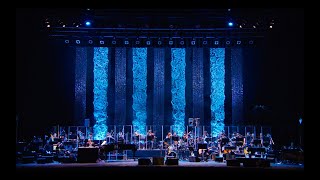 Download lagu 大野雄二ベスト・ヒット・ライブ ｜ YUJI OHNO BEST HIT LIVE   HIGHLIGHT mp3