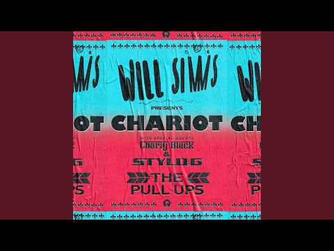 Chariot (Chimney Remix)