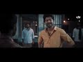 Vijay Thalapathy Dialogue Mujhe Pasand Karne Wale Karo Log Bhai Trending Video Trending Video