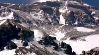 The Time I... Climbed Mt. Everest - Disney Channel Official