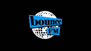 Bounce FM Track 14 Ohio Players - Funky Worm
