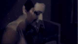 [Patrick BatemanXMindy] Who Feelin&#39; It