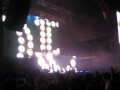 Armin Van Buuren 2011 - Live at Summafieldayze ...