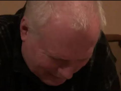 5.7.1. Jaroslav Matejov - Martin Zvarík 0 - 1