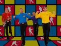 The Wiggles Here Comes The Big Red Car DVD VHS Trailer