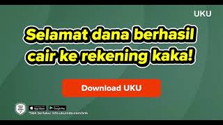 5  W4 CLICK STYLE SAFE LOAN FAST DISBURSE PRODUCT INFO