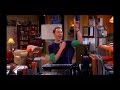 The Big Bang Theory - Sheldon Cooper best ...