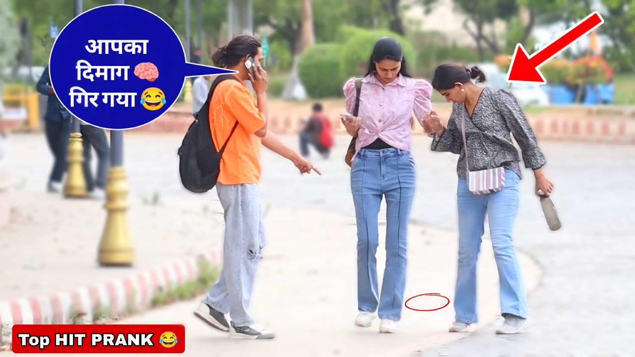 Top 10 Funniest Prank Video Ever 😂 || Best Reaction || Prank Video Funny || Jaipur Entertainment 