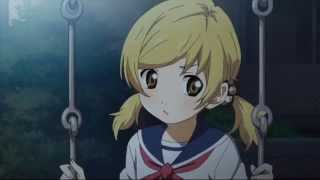 Senobi ~Nemureru Mori no Bijo no “Adagio”- Nagi Aiza Ver (CV: Ai Kayano) 四月は君の嘘 HQ + ROMAJI