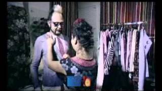 FRAU BLAU  - National Glory. פראו בלאו - גאווה לאומית