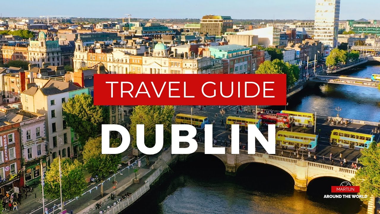 Dublin
