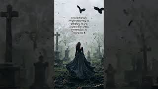 Download lagu a new urban romantasy you don’t want to miss 🥀 #gothicbooks #romantasybooks #fantasybooks #booktok mp3 Download lagu a new urban romantasy you don’t want to miss 🥀 #gothicbooks #romantasybooks #fantasybooks #booktok mp3