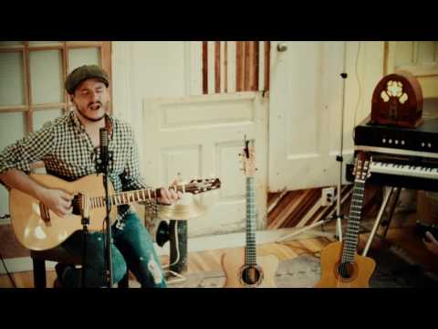 Miguel Inzunza - Ay Soledad