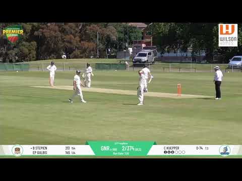 Greater Northern - Season Highlights in All Grades 2020-21